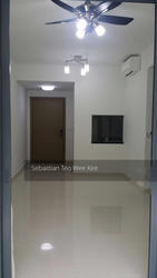 The Palette (D18), Condominium #135933332